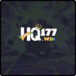 Hq177 Game