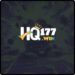 Hq177 Game