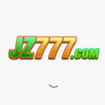 JZ777 Game