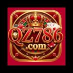 QZ786 Game