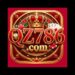 QZ786 Game