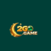 2G Game